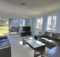 45 Wharf Street - Whole House - Accommodation Broome