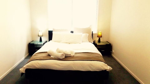 Jindabyne Executive - Accommodation Broome 4