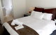 Jindabyne Executive - thumb 1