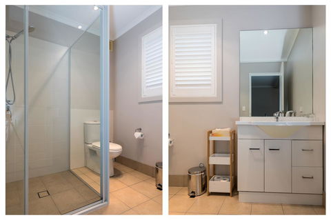 The Edgewater On Greville - Accommodation Broome 31