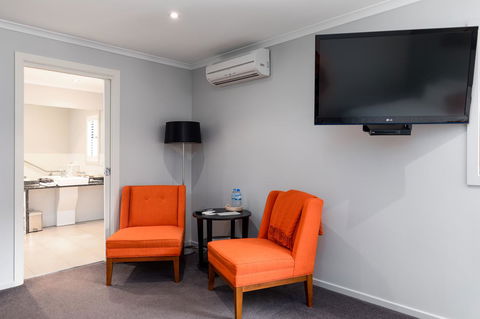 The Edgewater On Greville - Accommodation Broome 26