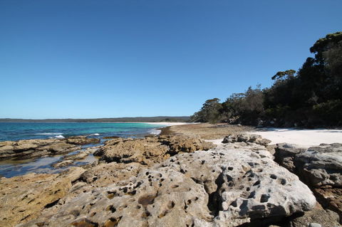 The Edgewater On Greville - Accommodation Broome 34