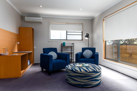 The Edgewater On Greville - Accommodation Broome 29