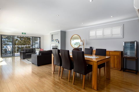 The Edgewater On Greville - Accommodation Broome 11