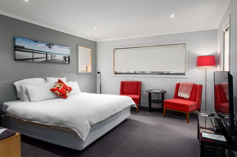 The Edgewater On Greville - Accommodation Broome 4