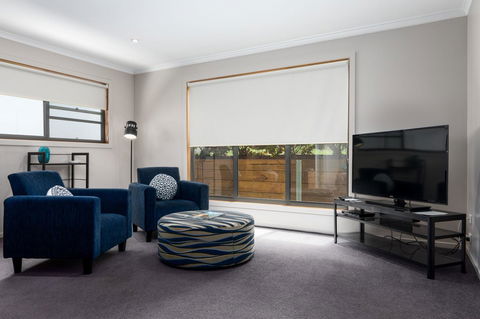 The Edgewater On Greville - Accommodation Broome 30