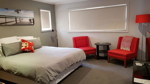 The Edgewater On Greville - Accommodation Broome 5