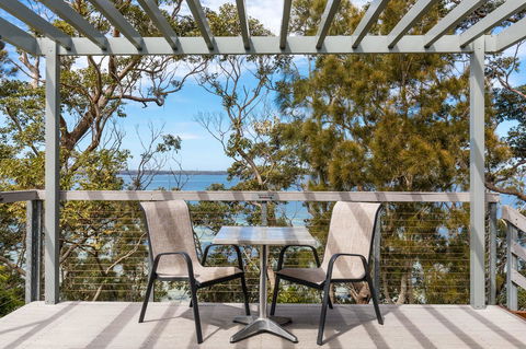 The Edgewater On Greville - Accommodation Broome 16