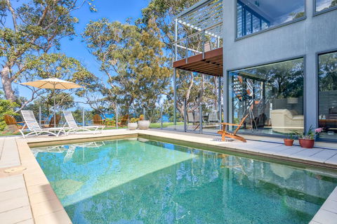 The Edgewater On Greville - Accommodation Broome 3