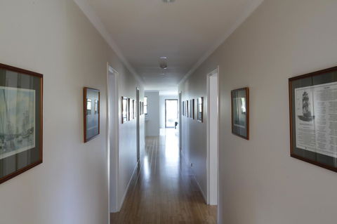 The Edgewater On Greville - Accommodation Broome 32