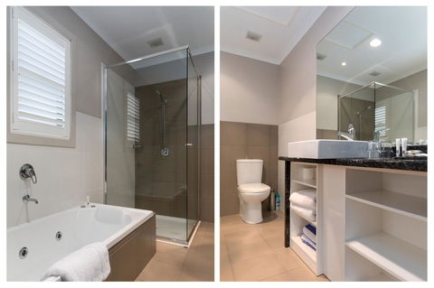 The Edgewater On Greville - Accommodation Broome 24