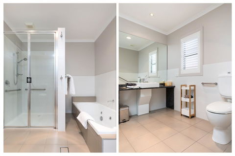 The Edgewater On Greville - Accommodation Broome 27