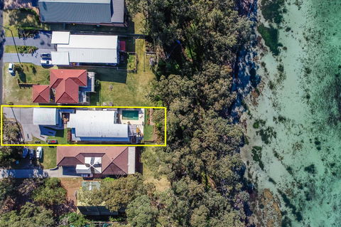The Edgewater On Greville - Accommodation Broome 2