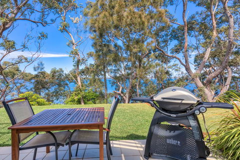 The Edgewater On Greville - Accommodation Broome 8