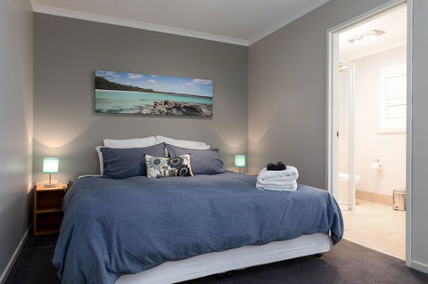 The Edgewater On Greville - Accommodation Broome 28