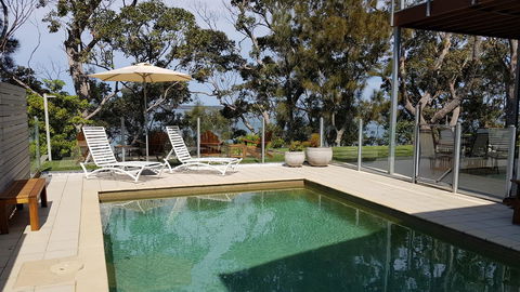 The Edgewater On Greville - Accommodation Broome 10