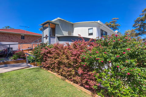 The Edgewater On Greville - Accommodation Broome 20