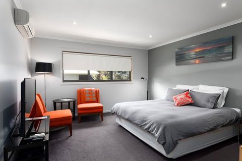 The Edgewater On Greville - Accommodation Broome 22