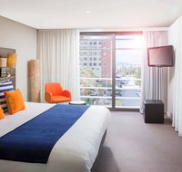 Novotel Newcastle Beach - Accommodation Broome