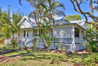 Book Byron Bay Accommodation Vacations Accommodation Broome Accommodation Broome
