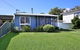 Hayes Beach House I Award Winner I 4 Mins To Beach - thumb 19