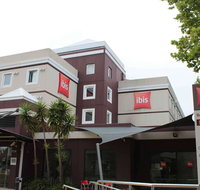 ibis Newcastle - Accommodation Broome