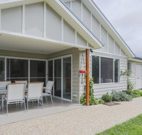Armidale Cottage - Accommodation Broome