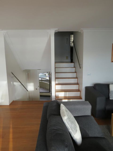 Manly Paradise Motel & Apartments - Accommodation Broome 31