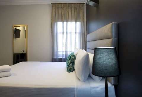 Hotel Challis Potts Point - Accommodation Broome 9