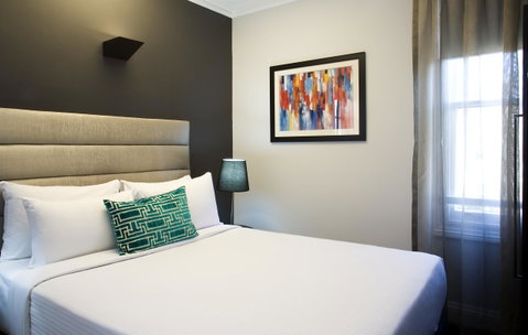 Hotel Challis Potts Point - Accommodation Broome 20