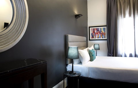 Hotel Challis Potts Point - Accommodation Broome 6