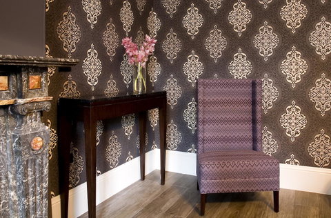 Hotel Challis Potts Point - Accommodation Broome 15
