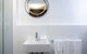 Hotel Challis Potts Point - thumb 7