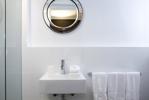 Hotel Challis Potts Point - Accommodation Broome 7