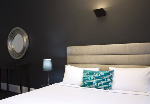 Hotel Challis Potts Point - Accommodation Broome 17