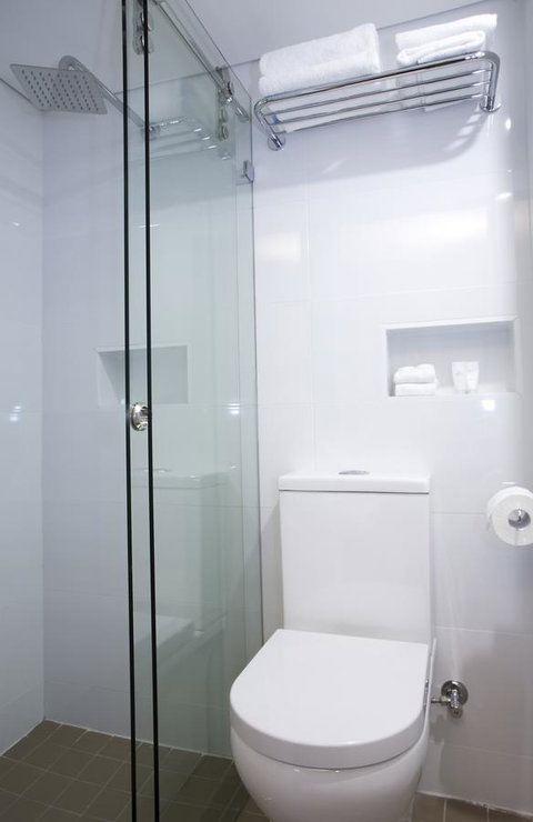 Hotel Challis Potts Point - Accommodation Broome 30