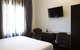 Hotel Challis Potts Point - thumb 26