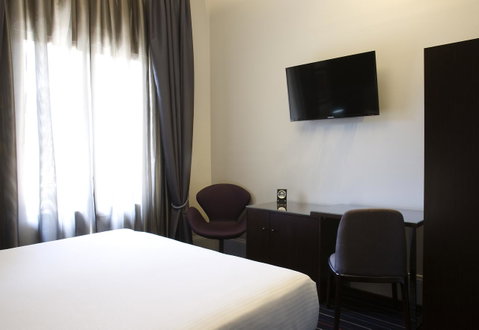Hotel Challis Potts Point - Accommodation Broome 26