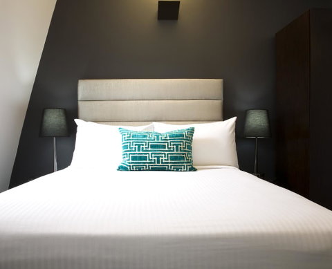 Hotel Challis Potts Point - Accommodation Broome 19