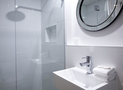 Hotel Challis Potts Point - Accommodation Broome 27