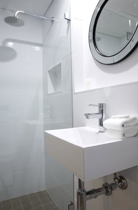 Hotel Challis Potts Point - Accommodation Broome 29
