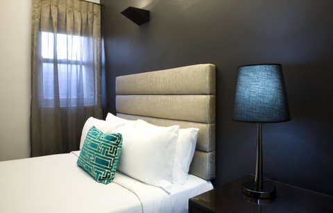 Hotel Challis Potts Point - Accommodation Broome 18