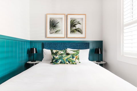 The Baxley Bondi - Accommodation Broome 18
