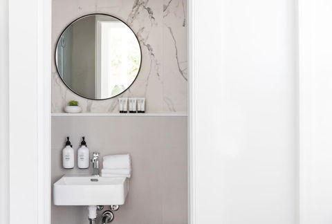 The Baxley Bondi - Accommodation Broome 19
