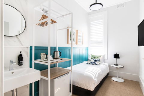 The Baxley Bondi - Accommodation Broome 10