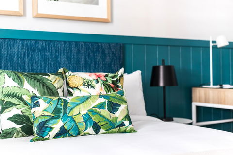 The Baxley Bondi - Accommodation Broome 35