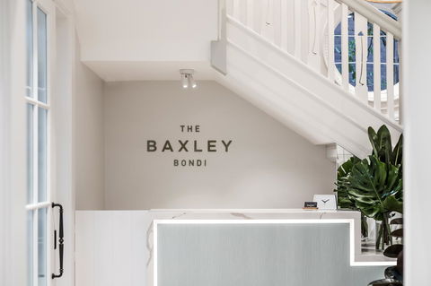 The Baxley Bondi - Accommodation Broome 8