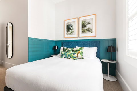 The Baxley Bondi - Accommodation Broome 31