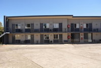 Book Lithgow Accommodation Vacations Accommodation Broome Accommodation Broome