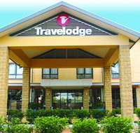 Travelodge Hotel Manly Warringah Sydney - Accommodation Broome
